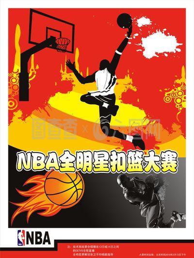 在预测时