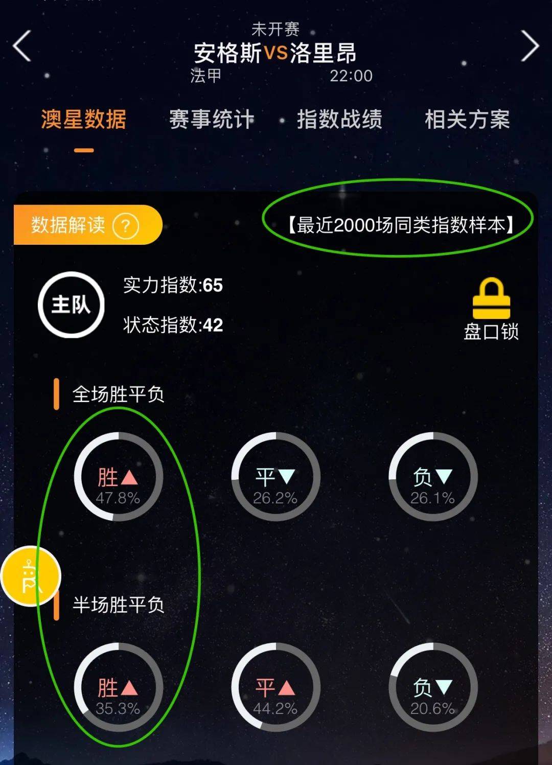 足球环境