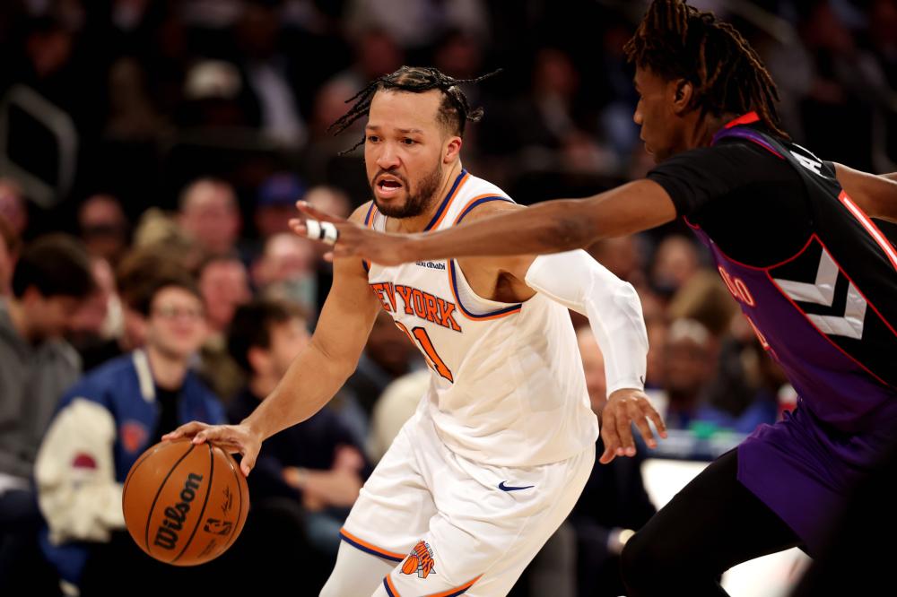 逐同样精彩 逐同样精彩