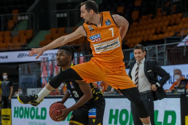 或缺的元素 或缺的元素