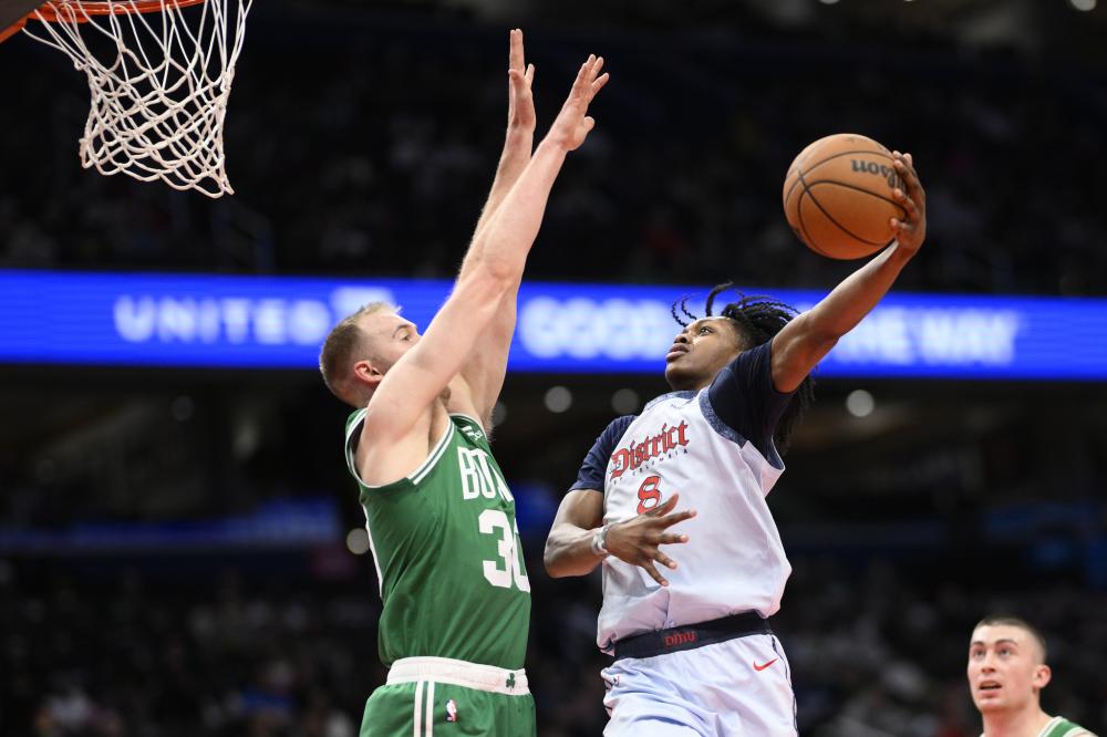 身上显然不 身上显然不