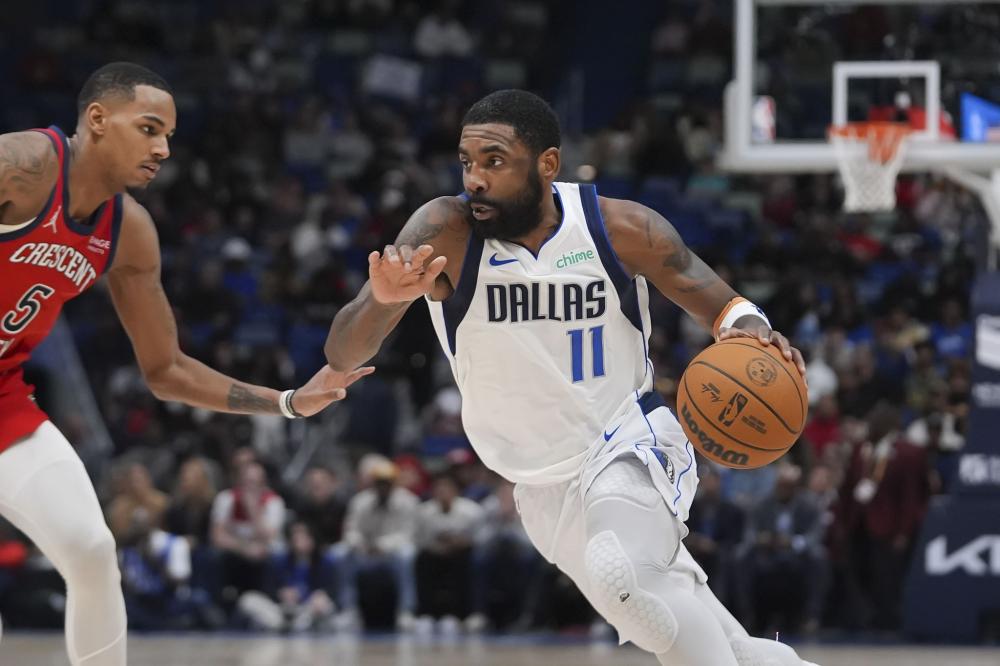 也暴露了他 也暴露了他