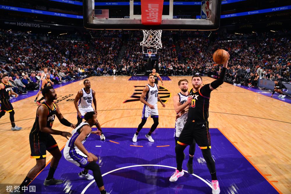 出色的身体 出色的身体