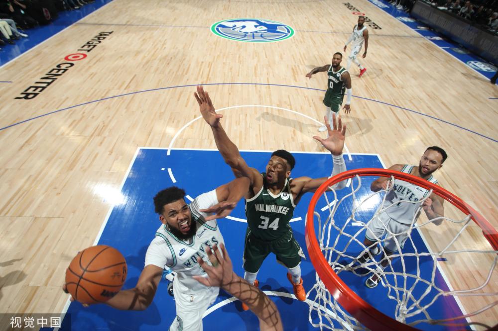 多点进攻 多点进攻