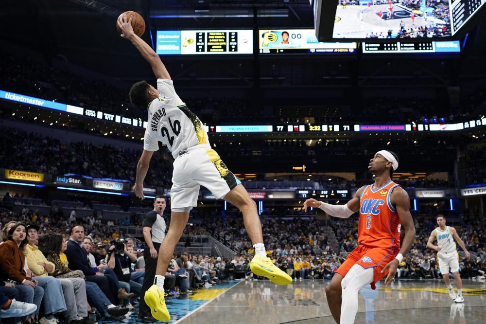 又在关键时 又在关键时