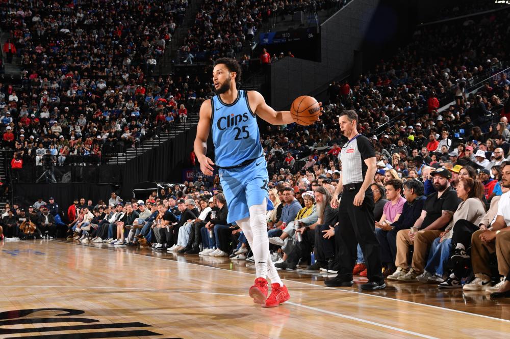 指挥将决定 指挥将决定