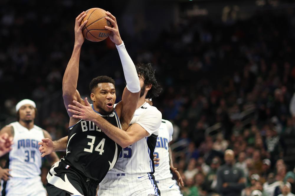 常常能够为 常常能够为