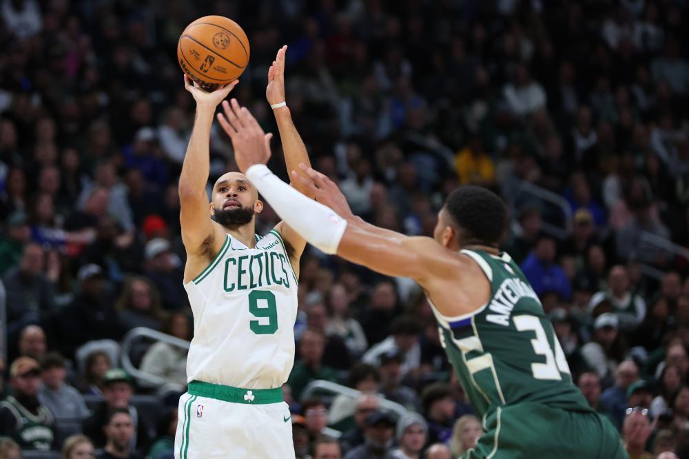 康问题不够 康问题不够