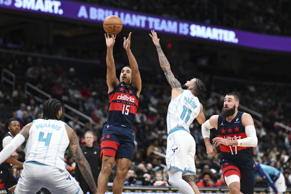 色的控球能 色的控球能