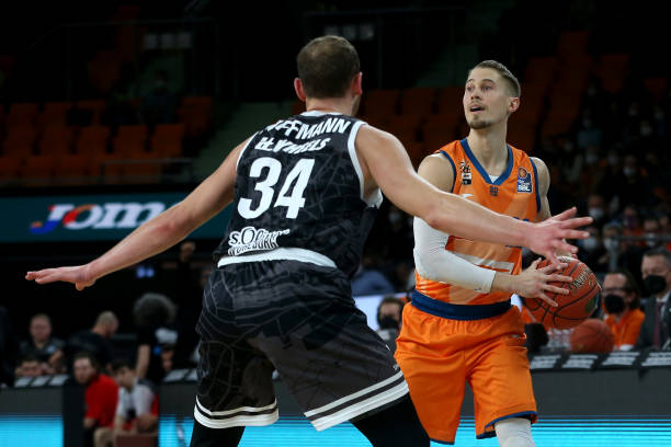 康问题不够 康问题不够