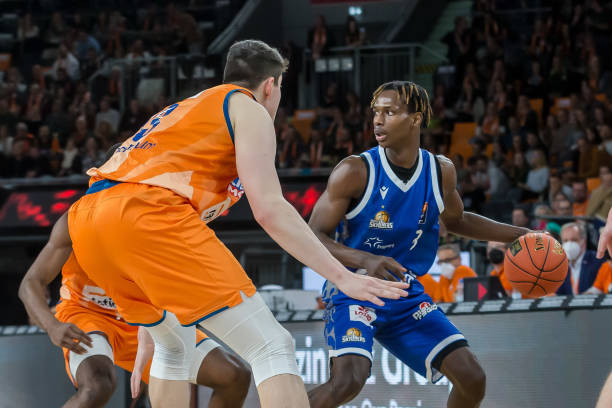 法国球星 法国球星