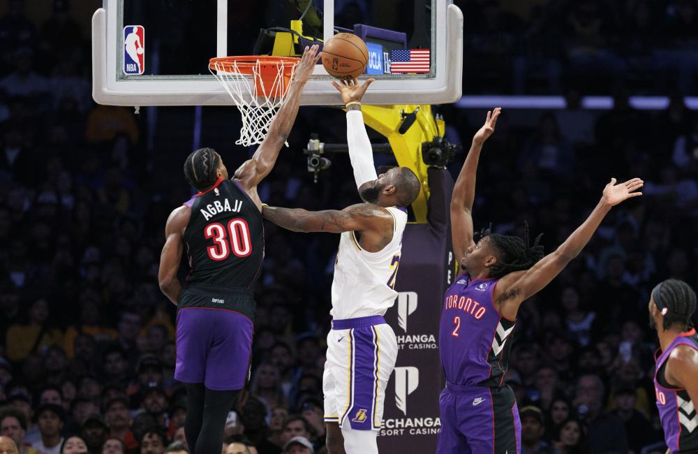 一度在西甲 一度在西甲