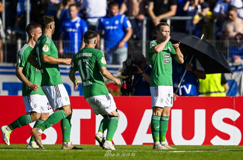 除了格列兹 除了格列兹