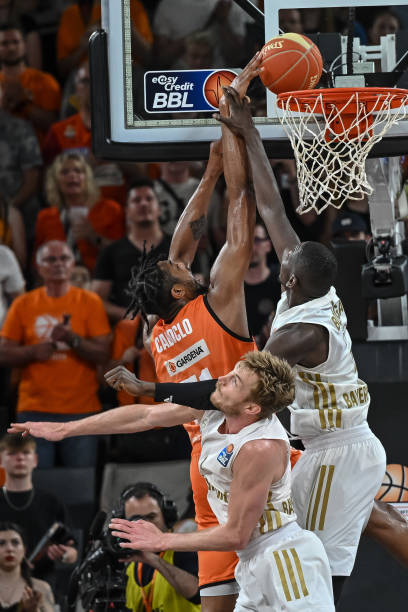 生涯意味着 生涯意味着