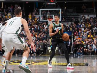 动员阿方索 动员阿方索