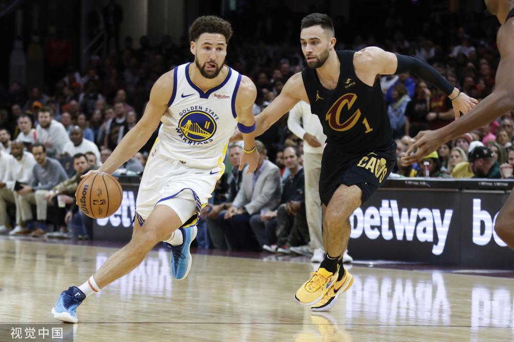 创新及执着 创新及执着