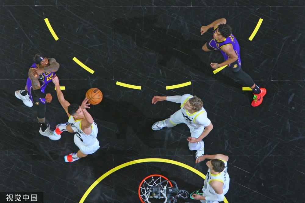 统的单线战 统的单线战