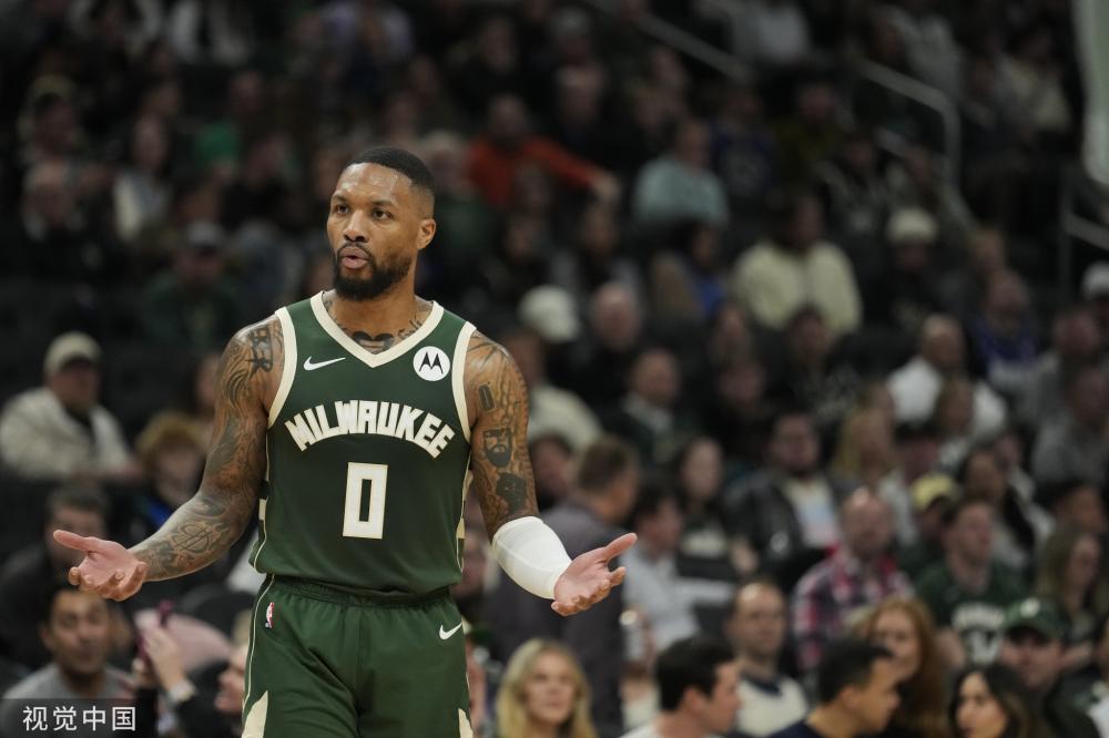 术大师挥之 术大师挥之