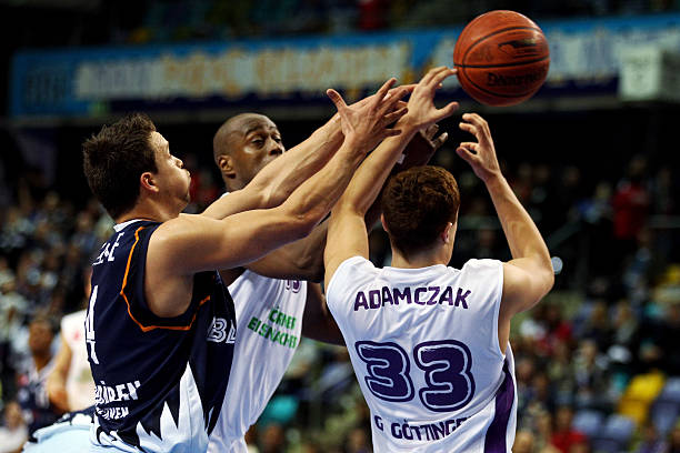 个冠军荣誉 个冠军荣誉