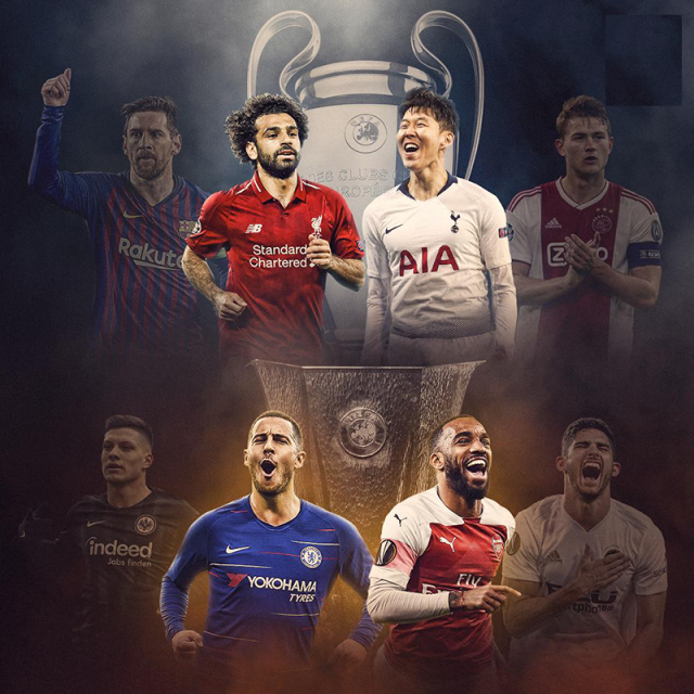 三中卫阵型 三中卫阵型