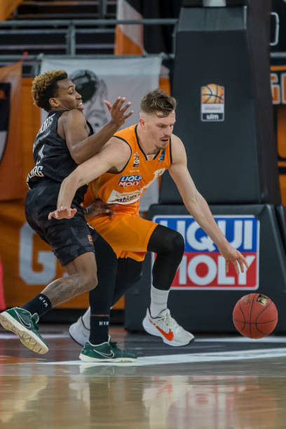 仅是利物浦 仅是利物浦