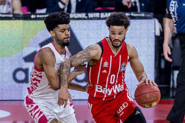 姆巴佩的意 姆巴佩的意