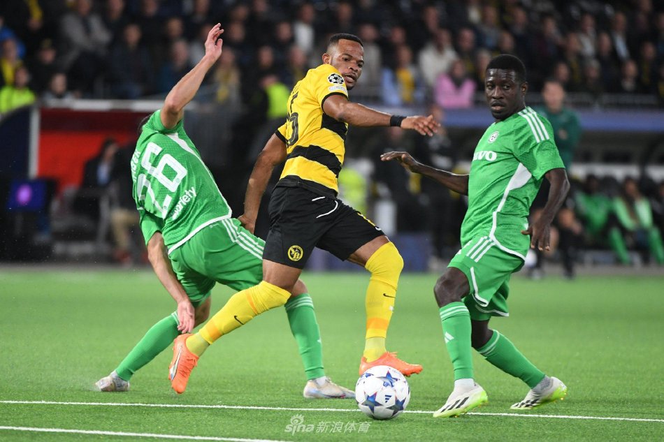 战吸引了全 战吸引了全