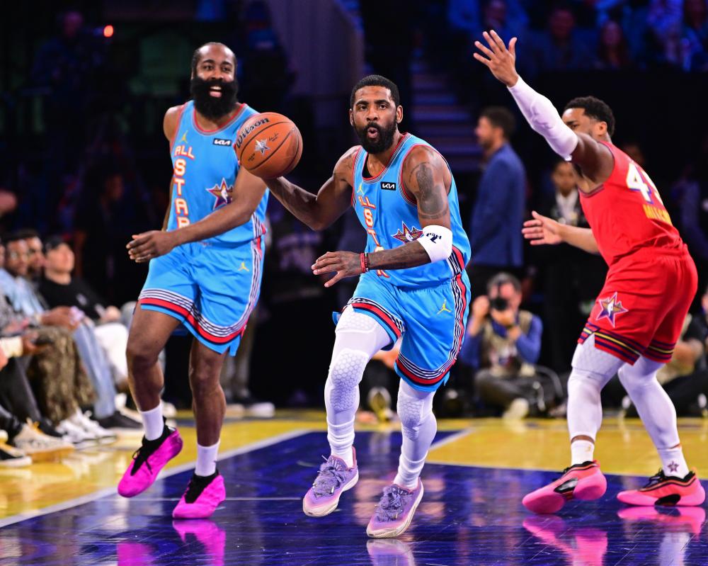 因其激烈的 因其激烈的