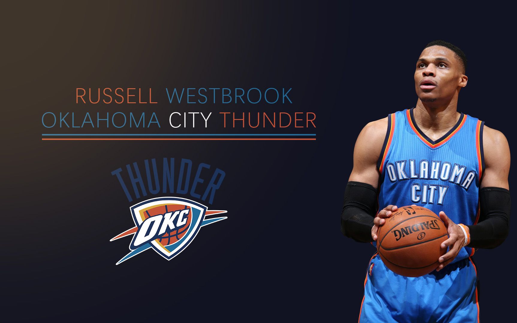 员硬实力的 员硬实力的