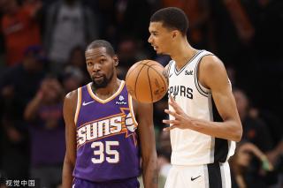 分担压力 分担压力