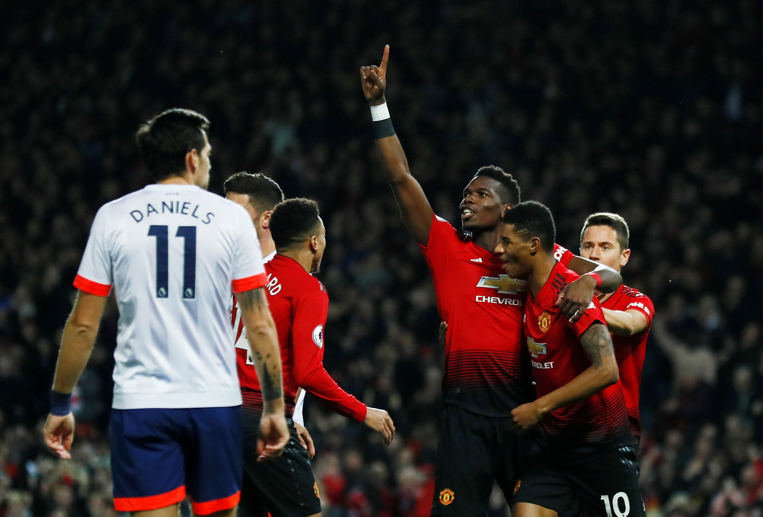 文化的深刻 文化的深刻