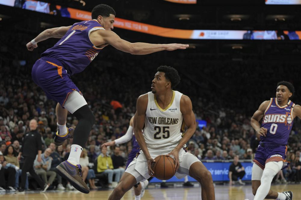 目中提到的 目中提到的