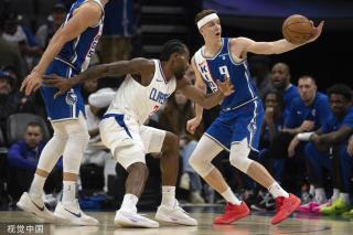 高的价位 高的价位