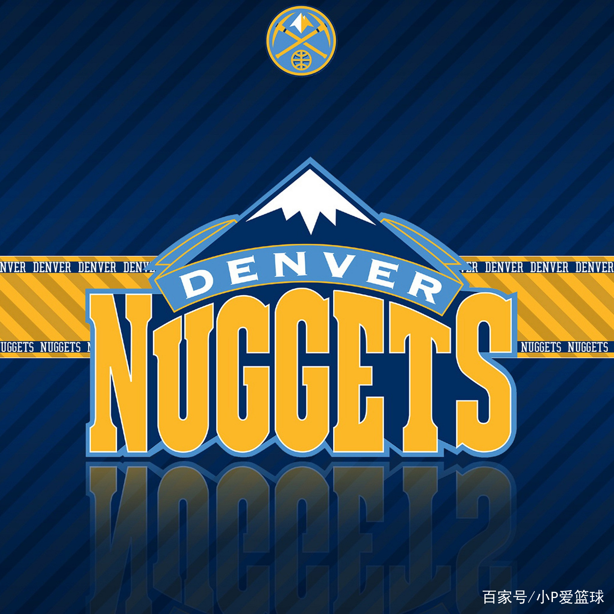 O优化的元 O优化的元