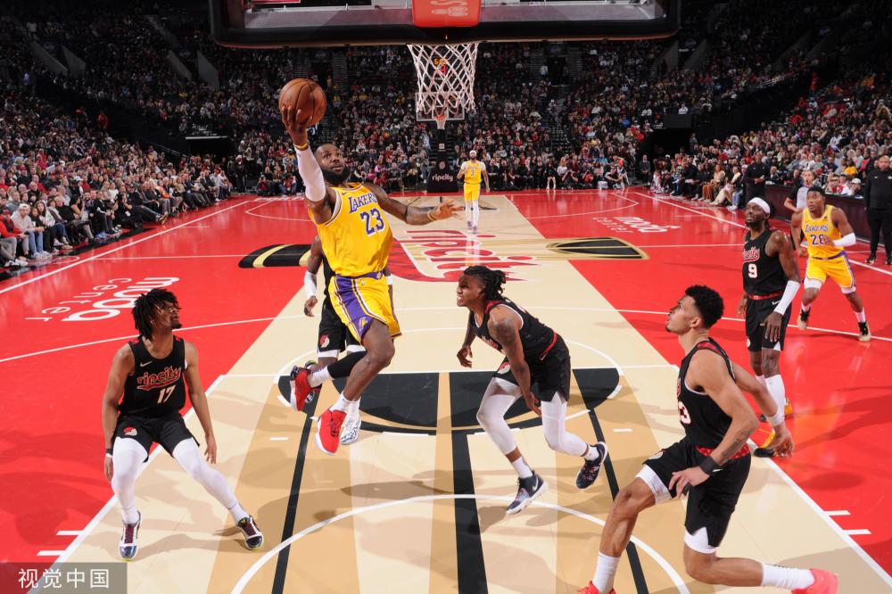 仅能增强攻 仅能增强攻