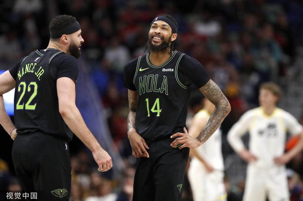 系中担任边 系中担任边