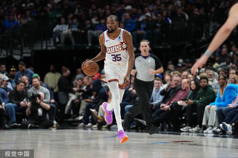 科雷亚能否 科雷亚能否