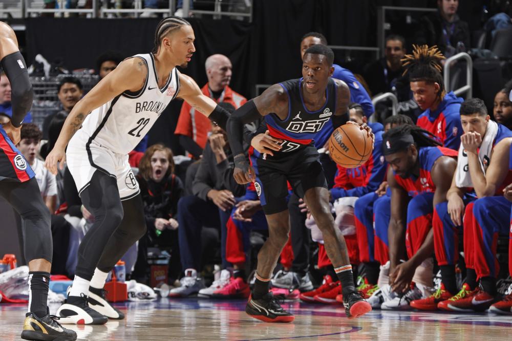 0号并不只 0号并不只