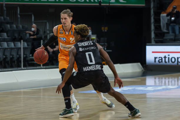 的工作要求 的工作要求