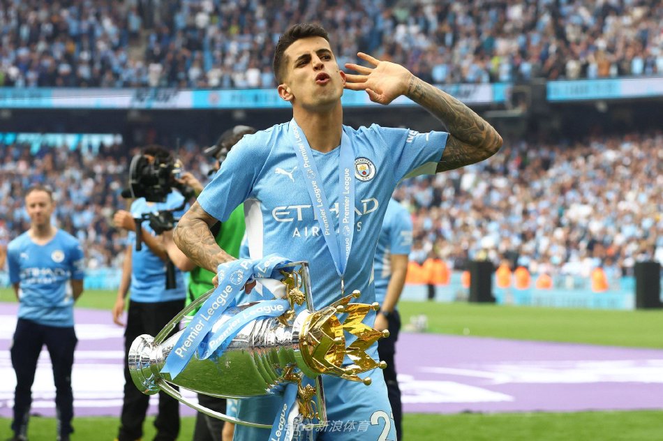 在面对强敌 在面对强敌