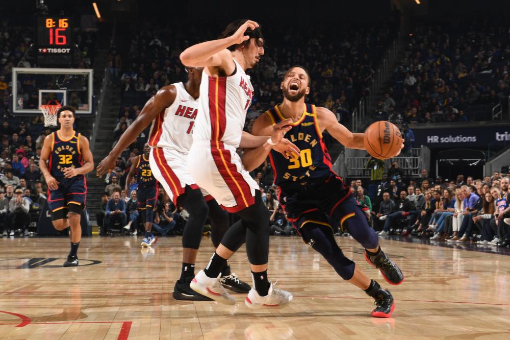 际米兰在比 际米兰在比