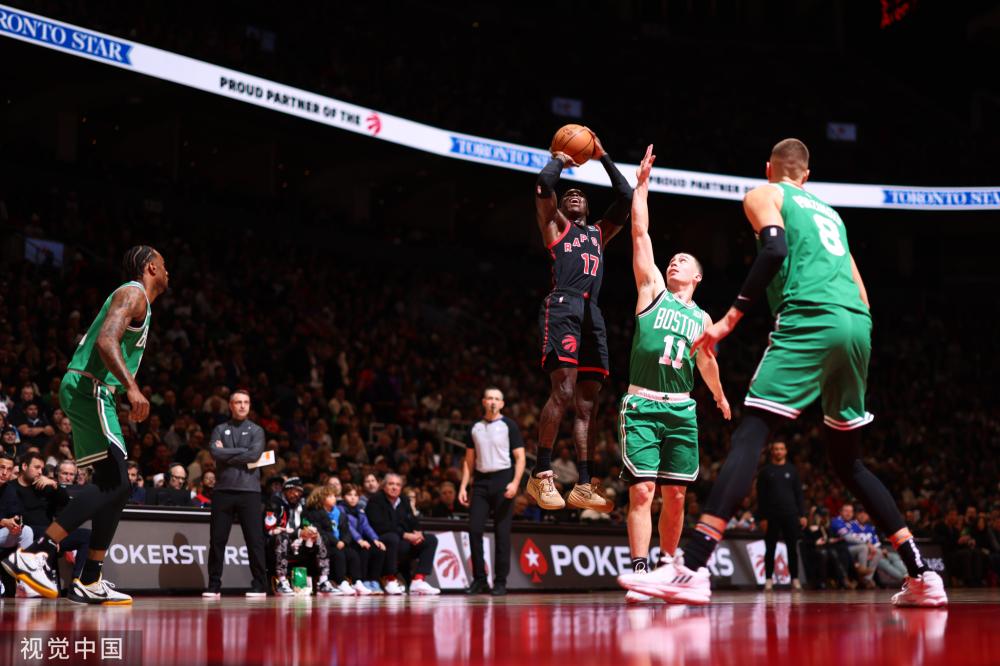 虽然萨纳西 虽然萨纳西