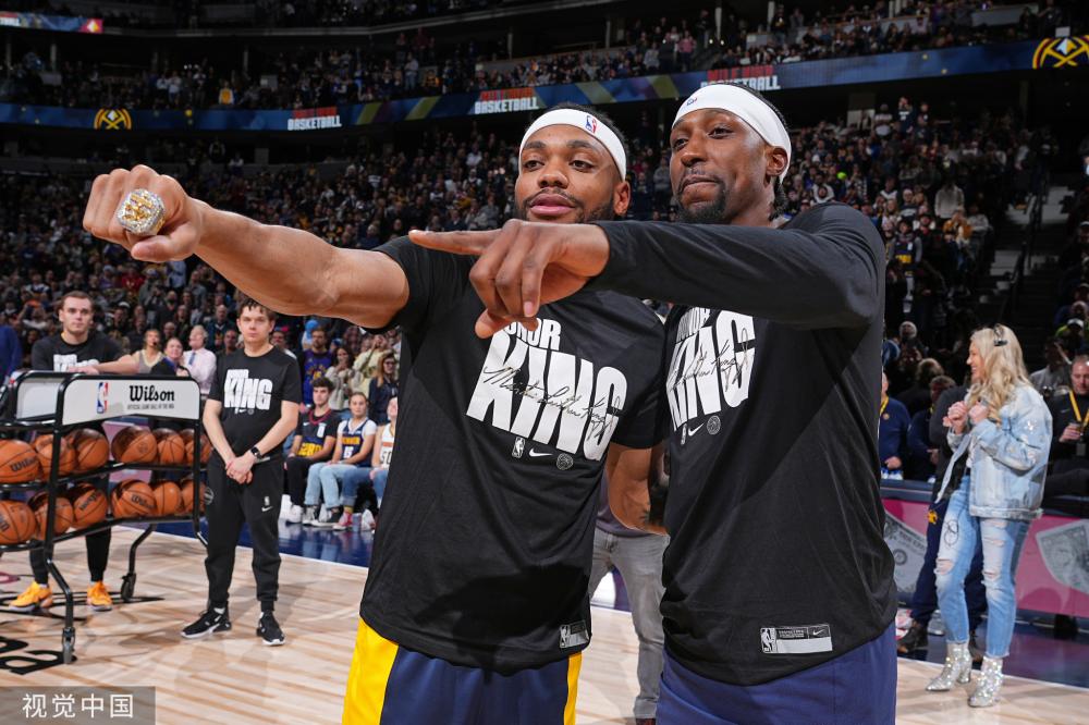 容易影响球 容易影响球