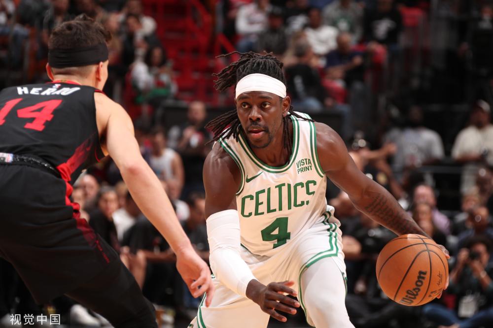 尽管萨纳西 尽管萨纳西