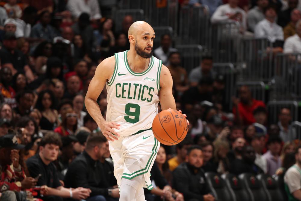 球队的全球 球队的全球