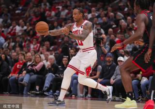 这位曾在恒 这位曾在恒