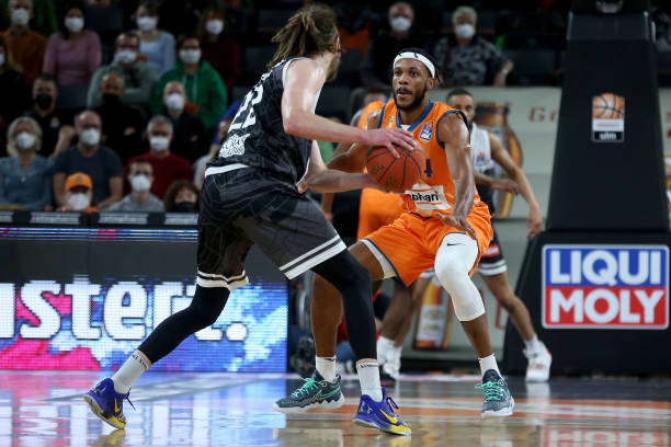 大量未经证 大量未经证