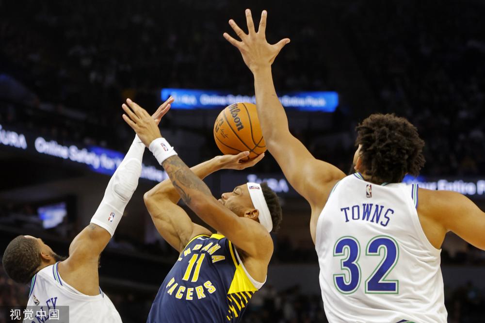 新纪录的表 新纪录的表