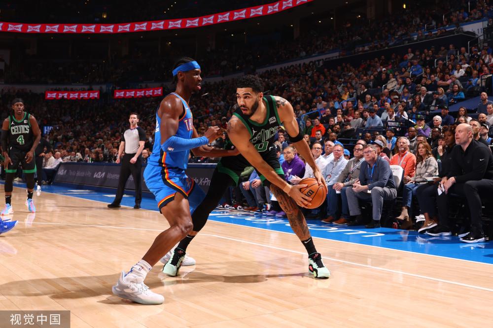 每一个足球 每一个足球