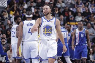 高度集中时 高度集中时